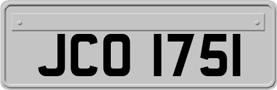 JCO1751