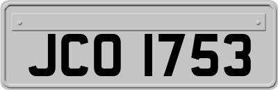 JCO1753