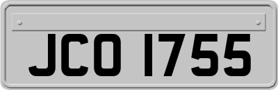 JCO1755