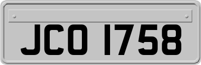 JCO1758