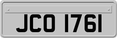 JCO1761