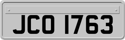 JCO1763