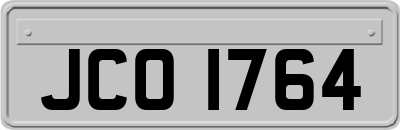 JCO1764