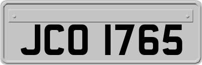 JCO1765