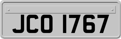 JCO1767