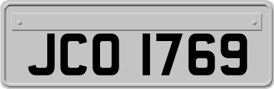 JCO1769