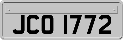 JCO1772