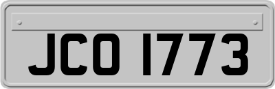 JCO1773