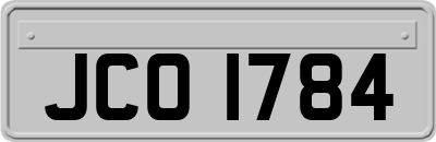 JCO1784