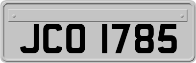 JCO1785