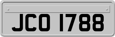 JCO1788