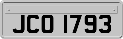 JCO1793