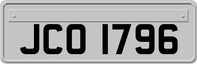 JCO1796