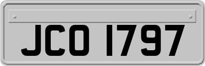 JCO1797