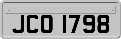 JCO1798