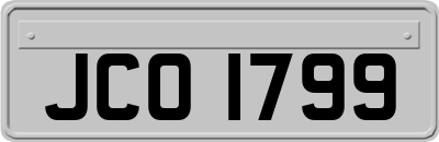 JCO1799