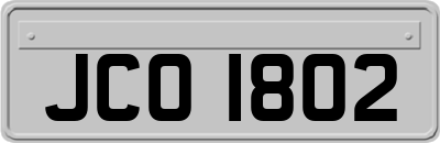 JCO1802