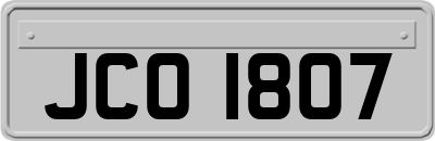 JCO1807