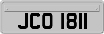 JCO1811