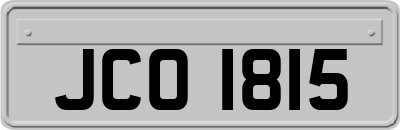 JCO1815