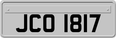 JCO1817