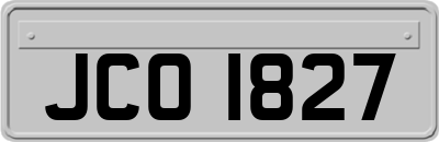 JCO1827
