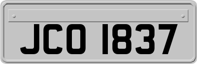 JCO1837