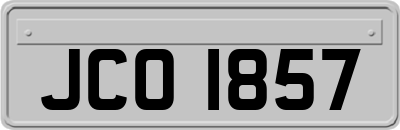 JCO1857