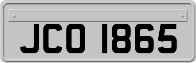 JCO1865