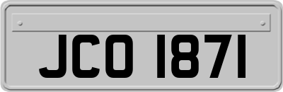 JCO1871