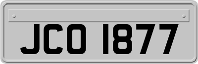 JCO1877