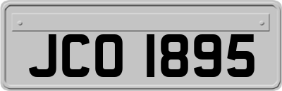 JCO1895