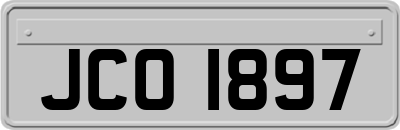 JCO1897