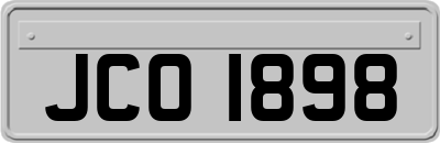 JCO1898