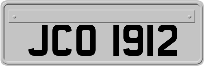 JCO1912