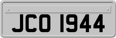 JCO1944