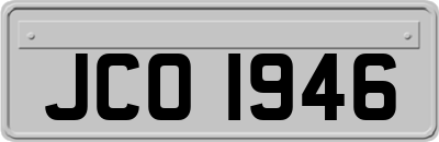 JCO1946