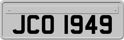 JCO1949