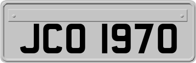 JCO1970