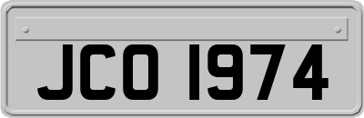 JCO1974