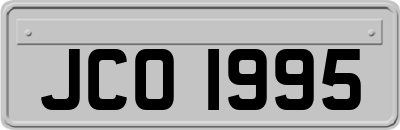 JCO1995