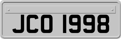 JCO1998