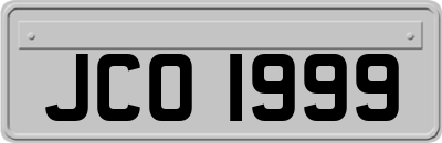 JCO1999