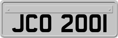 JCO2001