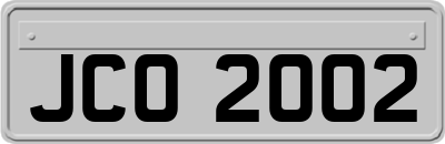 JCO2002