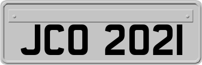 JCO2021