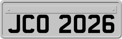 JCO2026