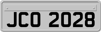 JCO2028