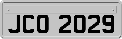 JCO2029
