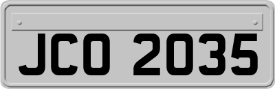 JCO2035